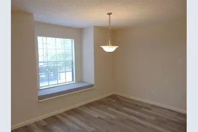 4800 Northway Drive #2A, Dallas, TX 75206 - Photo 26