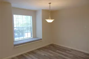 4800 Northway Dr, Dallas, TX 75206 - Photo 26