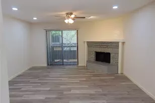 4800 Northway Dr, Dallas, TX 75206 - Photo 22