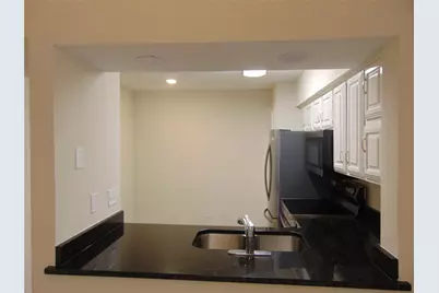 4800 Northway Drive #2A, Dallas, TX 75206 - Photo 14