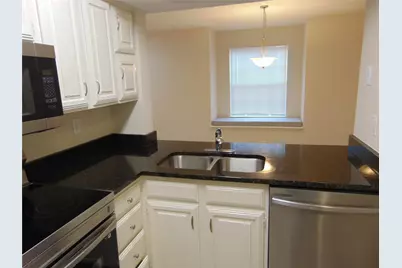 4800 Northway Drive #2A, Dallas, TX 75206 - Photo 18