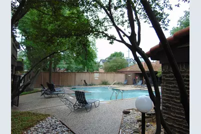 4800 Northway Drive #2A, Dallas, TX 75206 - Photo 8