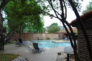 4800 Northway Dr, Dallas, TX 75206 - Photo 8