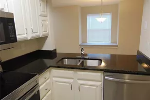 4800 Northway Dr, Dallas, TX 75206 - Photo 6