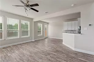 2900 Galveston St, Plano, TX 75075 - Photo 22
