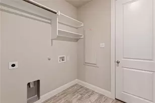 2900 Galveston St, Plano, TX 75075 - Photo 14