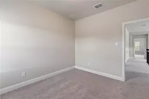 2900 Galveston St, Plano, TX 75075 - Photo 6