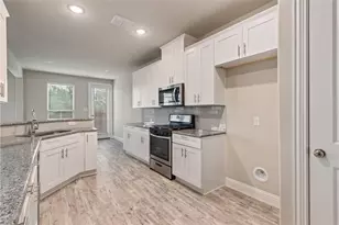 2900 Galveston St, Plano, TX 75075 - Photo 16