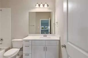 2900 Galveston St, Plano, TX 75075 - Photo 4
