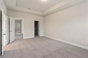 2900 Galveston St, Plano, TX 75075 - Photo 10