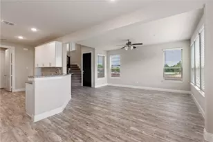 2900 Galveston St, Plano, TX 75075 - Photo 20
