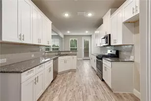 2900 Galveston St, Plano, TX 75075 - Photo 18