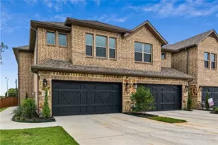 2900 Galveston St, Plano, TX 75075 - Photo 24