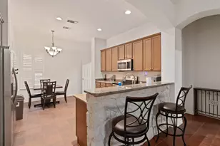 10108 Serene Ct, Denton, TX 76207 - Photo 2