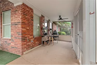 10108 Serene Court, Denton, TX 76207 - Photo 22