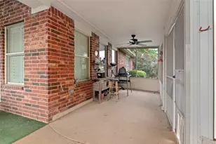 10108 Serene Ct, Denton, TX 76207 - Photo 22