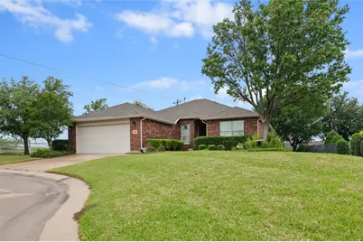 10108 Serene Court, Denton, TX 76207 - Photo 28