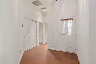 10108 Serene Ct, Denton, TX 76207 - Photo 6