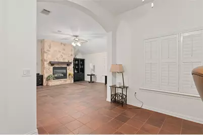 10108 Serene Court, Denton, TX 76207 - Photo 12