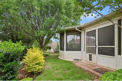 10108 Serene Court, Denton, TX 76207 - Photo 24