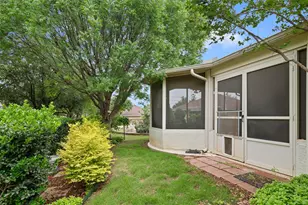 10108 Serene Ct, Denton, TX 76207 - Photo 24