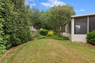 10108 Serene Ct, Denton, TX 76207 - Photo 26