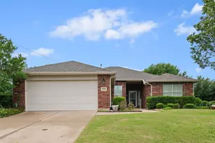 10108 Serene Ct, Denton, TX 76207 - Photo 1