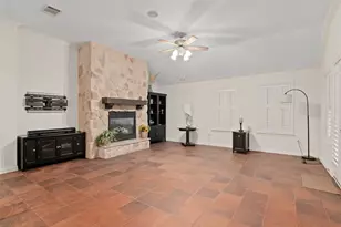 10108 Serene Ct, Denton, TX 76207 - Photo 10