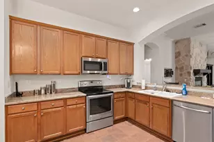 10108 Serene Ct, Denton, TX 76207 - Photo 14