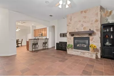 10108 Serene Court, Denton, TX 76207 - Photo 4