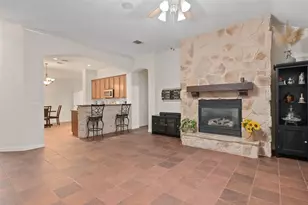 10108 Serene Ct, Denton, TX 76207 - Photo 4