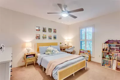 7002 Lake Mead Boulevard, Arlington, TX 76016 - Photo 12
