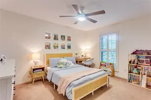 7002 Lake Mead Blvd, Arlington, TX 76016 - Photo 12