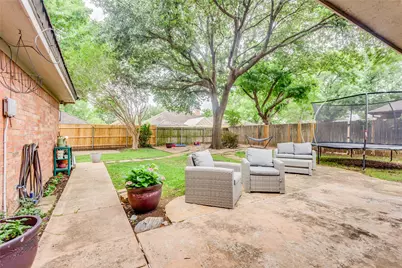 7002 Lake Mead Boulevard, Arlington, TX 76016 - Photo 20