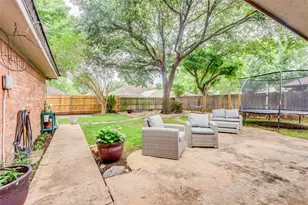 7002 Lake Mead Blvd, Arlington, TX 76016 - Photo 20