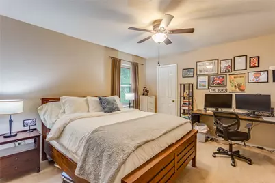 7002 Lake Mead Boulevard, Arlington, TX 76016 - Photo 18