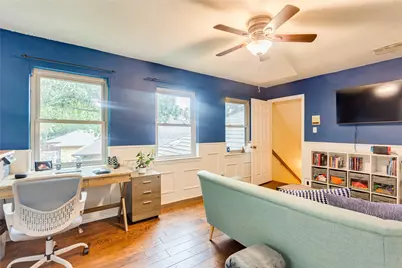 7002 Lake Mead Boulevard, Arlington, TX 76016 - Photo 16
