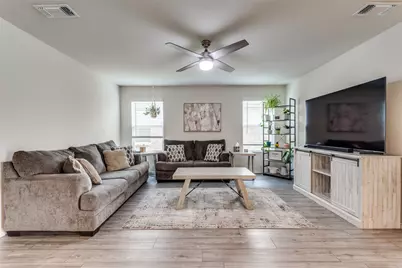 2108 Berman Drive, Forney, TX 75126 - Photo 6