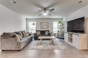 2108 Berman Dr, Forney, TX 75126 - Photo 6