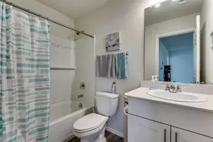 2108 Berman Dr, Forney, TX 75126 - Photo 24