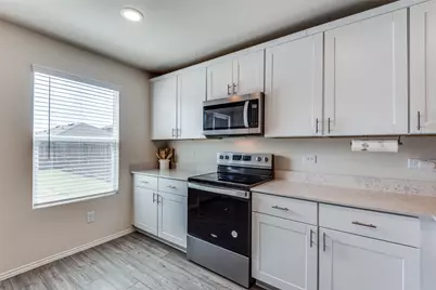 2108 Berman Drive, Forney, TX 75126 - Photo 10