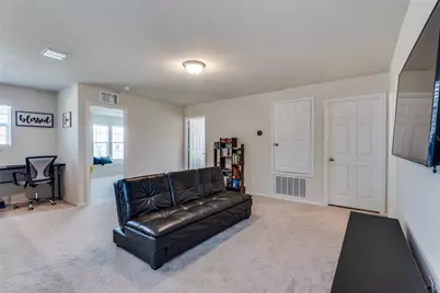 2108 Berman Drive, Forney, TX 75126 - Photo 20