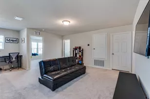 2108 Berman Dr, Forney, TX 75126 - Photo 20