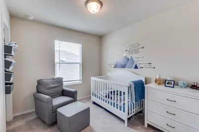 2108 Berman Drive, Forney, TX 75126 - Photo 22