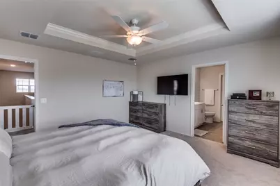 2108 Berman Drive, Forney, TX 75126 - Photo 16