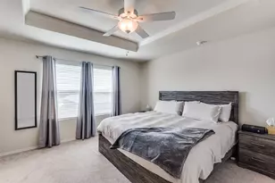 2108 Berman Dr, Forney, TX 75126 - Photo 14