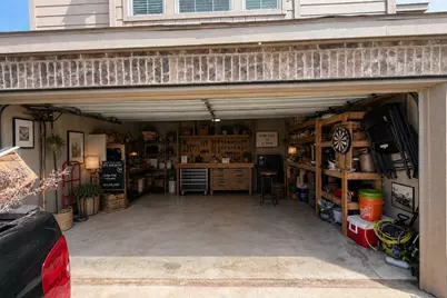 2108 Berman Drive, Forney, TX 75126 - Photo 28