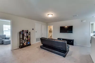 2108 Berman Drive, Forney, TX 75126 - Photo 18