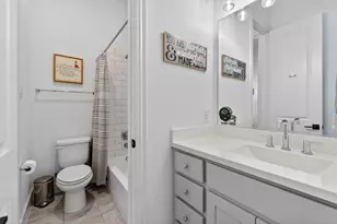 361 Frasier Ln, Prosper, TX 75078 - Photo 30