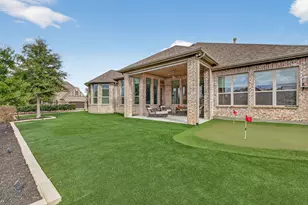 361 Frasier Ln, Prosper, TX 75078 - Photo 32